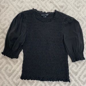 Black VB tshirt size M